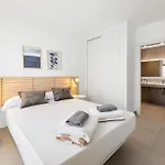 Altos Yaiza 9a By Escape