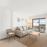Altos Yaiza 9a By Escape Villa