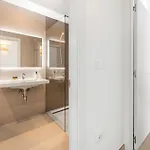 Villa Altos Yaiza 9a By Escape *
