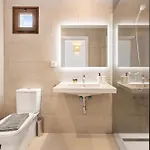 Villa Altos Yaiza 9a By Escape