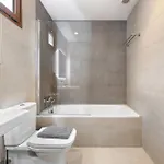 Villa Altos Yaiza 9a By Escape *
