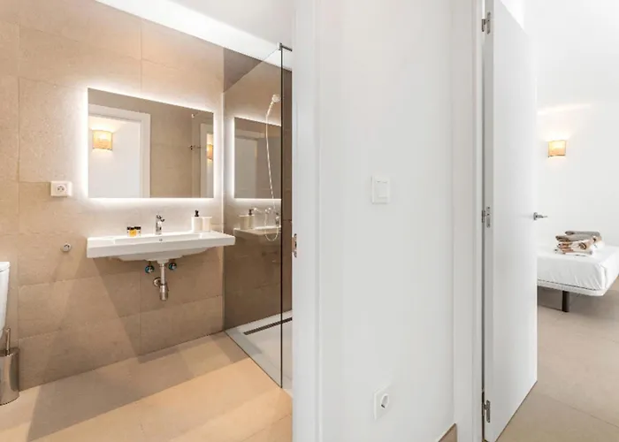 Villa Altos Yaiza 9a By Escape *