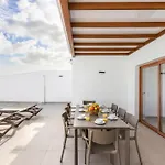 Villa Altos Yaiza 9a By Escape *