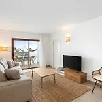 Altos Yaiza 9a By Escape * بلايا بلانكا