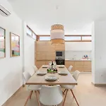 Altos Yaiza 9a By Escape بلايا بلانكا