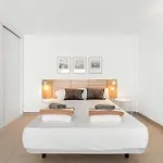 Altos Yaiza 9a By Escape فيلة