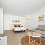 فيلة Altos Yaiza 9a By Escape بلايا بلانكا