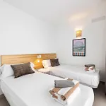 Altos Yaiza 9a By Escape Villa
