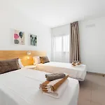 فيلة Altos Yaiza 9a By Escape *