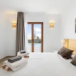 Altos Yaiza 9a By Escape Villa