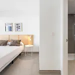 Altos Yaiza 9a By Escape فيلة