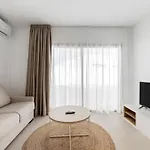 Altos Yaiza 9a By Escape فيلة بلايا بلانكا
