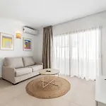 فيلة Altos Yaiza 9a By Escape بلايا بلانكا