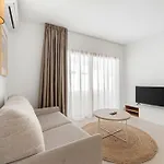 فيلة Altos Yaiza 9a By Escape *