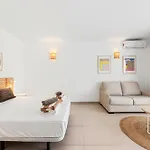 Altos Yaiza 9a By Escape * بلايا بلانكا