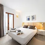 Altos Yaiza 9a By Escape فيلة