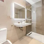 Altos Yaiza 9a By Escape فيلة بلايا بلانكا