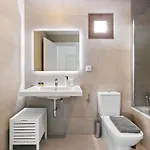 Altos Yaiza 9a By Escape