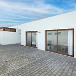 فيلة Altos Yaiza 9a By Escape *
