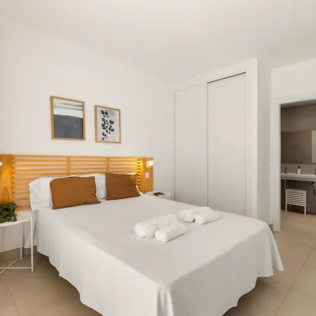 Villa Altos Yaiza 9a By Escape Playa Blanca (Lanzarote)
